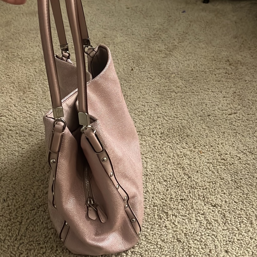 Coach bag - Picture 2 of 4